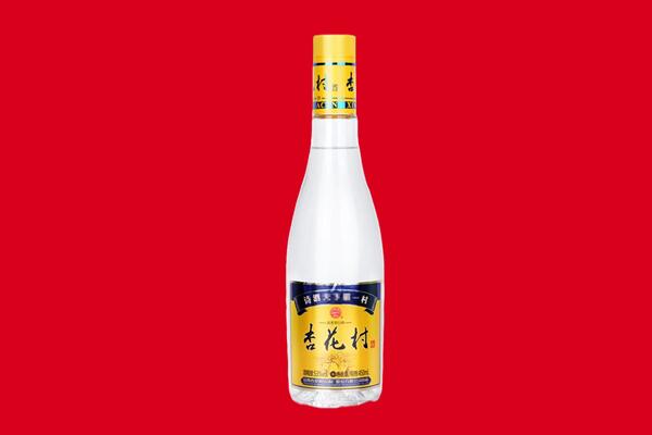 白银市杏花村回收.jpg