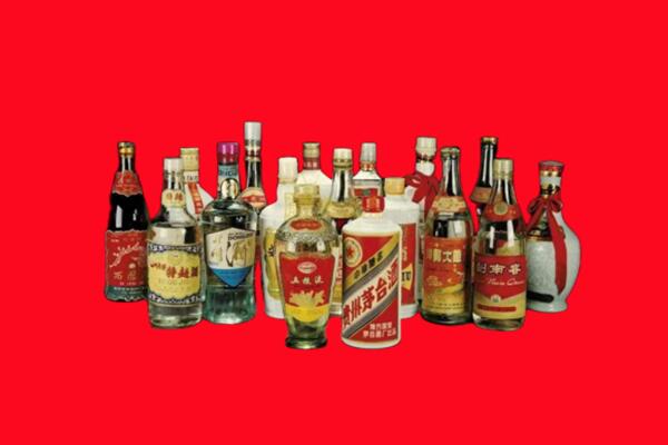 白银市回收十八老酒.jpg