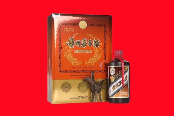 白银市回收30年茅台酒.jpg