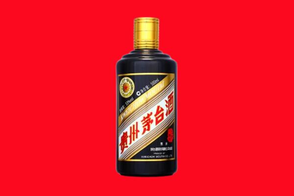 白银市回收单瓶茅台酒.jpg