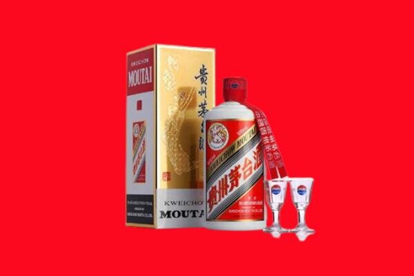 白银市回收茅台酒.jpg